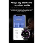 product_image_name-Generic-SK7 Men's Smartwatch, Business Smartwatch-4