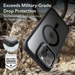 product_image_name-Generic-Full-Body Military-Grade Drop Proof Magsafe Phone Case for iPhone 12 pro max and free camera lens protector-3
