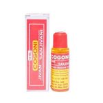 Health Cogoni Jivan Sanjivani