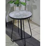 product_image_name-Generic-Pure marble Nordic luxury coffee table-2