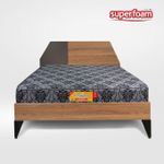 product_image_name-Morning Glory-Heavy Duty Quilted Mattress -Grey -1