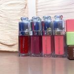 product_image_name-Generic-None Sehegglam lipgloss-1