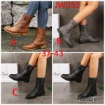 product_image_name-Fashion-Classic Walker Boots-2