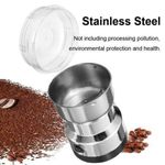 product_image_name-Generic-Multifunction Smash Machine Electric Cereals Grain Grinder-3