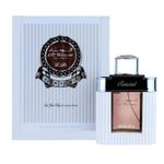 product_image_name-Rasasi-Al Wisam Perfume Eau De Parfum 100ml-1
