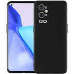 product_image_name-Generic-Case Compatible With OnePlus 9 Pro 5G-1