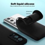product_image_name-Generic-Case Compatible With OnePlus 9 Pro 5G-3