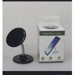 360 degrees magnetic phone holder 1pc