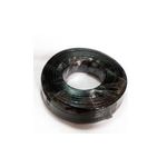 product_image_name-Generic-Phelistar TV Aerial Coaxial Cable In 70M HD-1