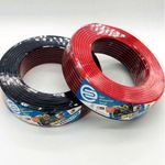 product_image_name-Generic-Phelistar TV Aerial Coaxial Cable In 70M HD-6