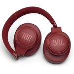product_image_name-Generic-JBL Tune 660, Pure Bass Wireless Headphones. On-Ear Bluetooth, Aux Fast Pair by Harman-5