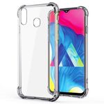 product_image_name-Generic-Transparent Case Cover for Samsung Galaxy M20-1