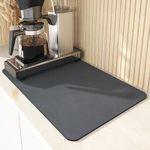 product_image_name-Generic-The  Super absorbent Nonslip dish drain mat /dish drying  mat-1