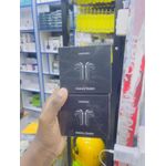 product_image_name-Generic-Samsung Galaxy Buds 3 – High-Fidelity Sound with Long Battery Life-1