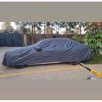 product_image_name-Generic-Mercedes Benz Heavy Duty Car Cover-2