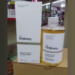 product_image_name-Generic-The Ordinary Glycolic Acid-1