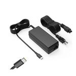 product_image_name-DELL-Dellcharger TYPE C REPLACEMENT -2