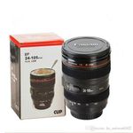 product_image_name-Generic-Camera Lens Coffee Vacuum Mug Thermal Thermo Cup-3