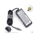 Lenovo Laptop Chargers