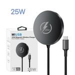 product_image_name-Generic-Samsung,S21-S25 Ultra,Charger,25W Magnetic Wireless-1