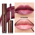product_image_name-Generic-Peel Off Lipstick 24 hours Long Lasting -2