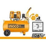 product_image_name-Ingco-ACS112501 Air compressor 50L 1200W  1.6HP-3