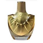 product_image_name-Maison Alhambra-Céleste for women and men-1