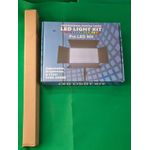 product_image_name-Generic-LED-800 Dual Battery Video Light Kit – Shoot Anywhere, Anytime-2