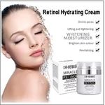 product_image_name-Meinaier-Miracle Retinol Face Moisturizer Cream (50ml)-2