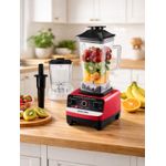 product_image_name-ElectroMate-Multifunctional 2in1 Commercial Blender 5500w-1