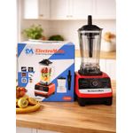 product_image_name-ElectroMate-Multifunctional 2in1 Commercial Blender 5500w-2