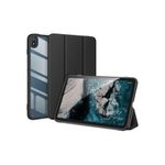 product_image_name-Generic-Flip Cover Case For Nokia T20-1