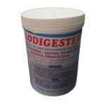 Biodigest Biodigester Treatment Chemicals.