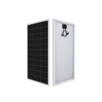 Solarmax 200W Solar Panel All Weather 