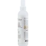 product_image_name-Shea Moisture-Virigin Coconut Oil Daily Hydration Leave In Conditioner 8oz.-10