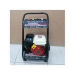 Maxmech Heavy Duty Commercial Gasoline Pressure washer Machine Car washing machine Petrol driven