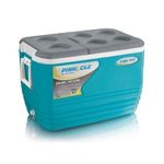 product_image_name-Pinnacle-10litres High Quality Cooler Box-2