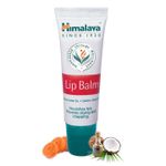 product_image_name-Generic-Lip Balm nourishes lips-1