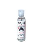 Roushun  Pure COLLAGEN KOJIC Skin Lightening Body OIL. Smooths, Hydrates, Lightens & Removes Black Spots