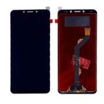  Tecno LA7 (Tecno Pouvoir 2 / LA7) Replacement LCD Display Touch Screen Digitizer Assembly