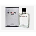 Aris  Hitman Perfume For Men