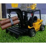 product_image_name-Generic-Remote Controlled (RC) Model Forklift Lifting & Lowering -2