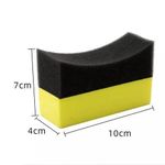 product_image_name-Generic-Surfaces waxing sponge-3
