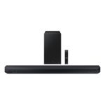 product_image_name-Samsung-HW-Q600C 3.1.2ch 330watts Q-Series Soundbar True Dolby Atmos/DTS:X Q-Symphony-6
