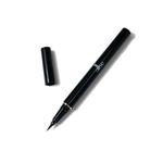 product_image_name-Generic-Allso Black Precision Waterproof Liquid Eyeliner-2