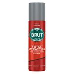 product_image_name-Generic-Brut Deodorant Aerosol Total Attraction -1