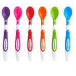product_image_name-Munchkin-Soft-Tip Infant Spoons – 6 Pack-2