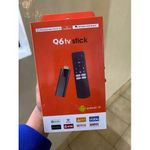 product_image_name-Generic-Q6 Android TV Stick-1