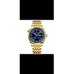 product_image_name-POEDAGAR-Gents Wrist Watch 673-1