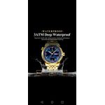 product_image_name-POEDAGAR-Gents Wrist Watch 673-6